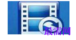 1792557379969547.png image.png