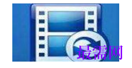 1792558672179681.png image.png