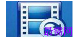 1792558712968557.png image.png