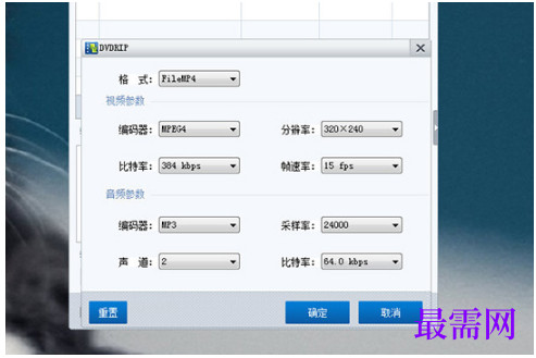 1792558717321008.png image.png