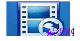 1792558756312046.png image.png