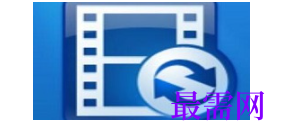 1792558808465401.png image.png