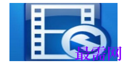 1792558849274759.png image.png