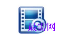 1792558888416208.png image.png