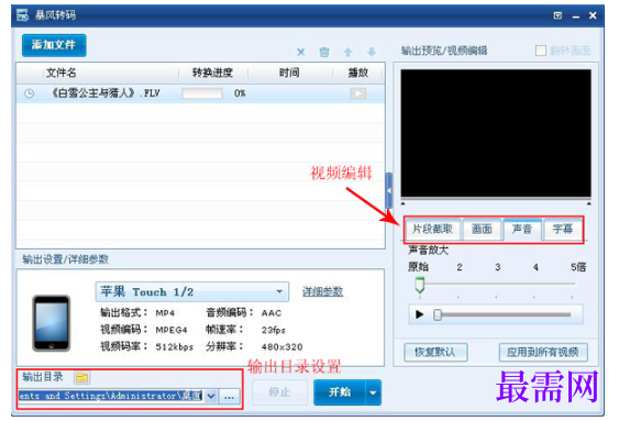 1792558912255350.png image.png