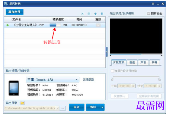 1792558916853100.png image.png