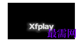 1792558973944256.png image.png