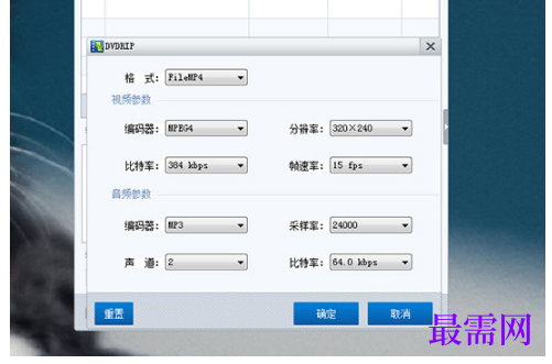 1792558994729984.png image.png