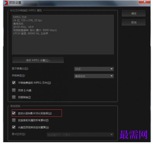 1792559015129142.png image.png