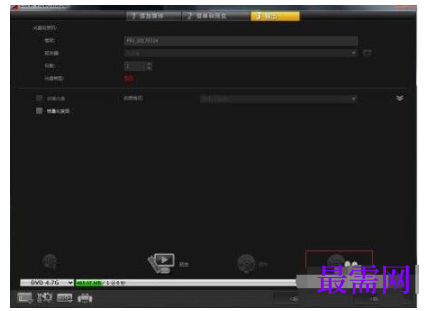 1792559019825003.png image.png