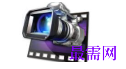 1792559033682886.png image.png