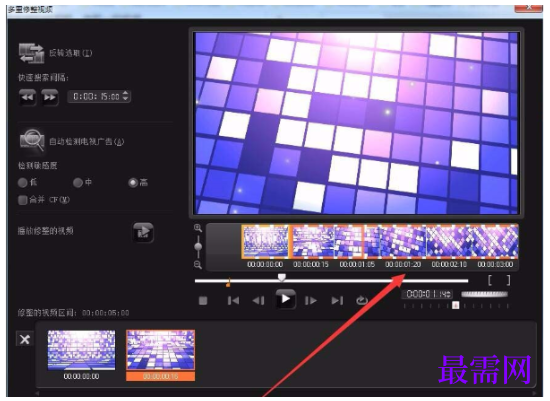 1792559052323161.png image.png