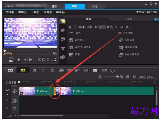 1792559056708716.png image.png