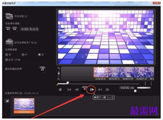 1792559060668801.png image.png