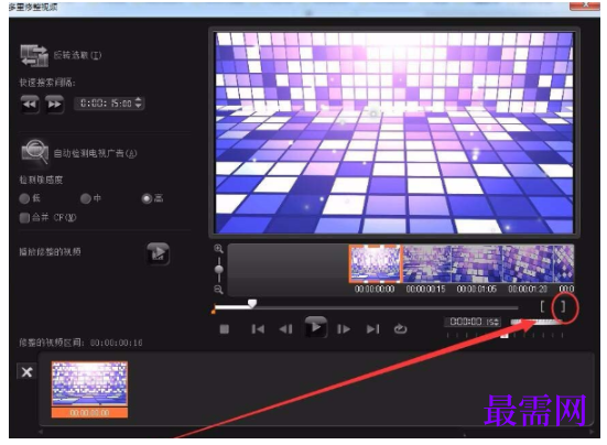 1792559068103610.png image.png