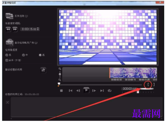 1792559072446840.png image.png