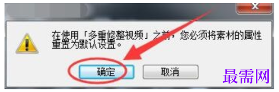 1792559076270095.png image.png