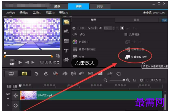 1792559081156490.png image.png