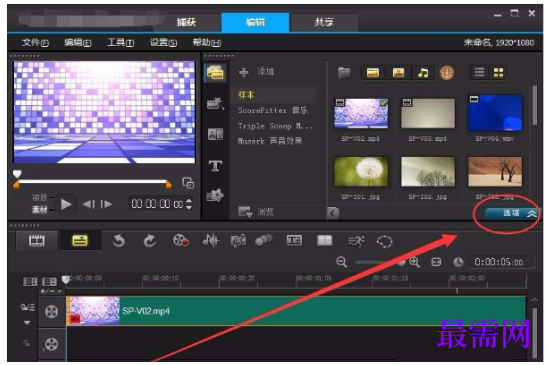 1792559085958210.png image.png