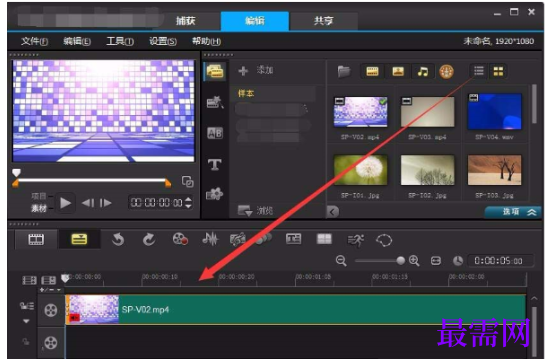 1792559090264571.png image.png