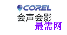 1792559093508798.png image.png