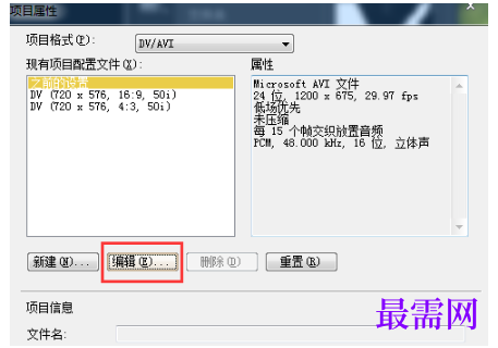 1792559113816221.png image.png