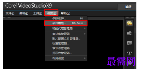 1792559119441625.png image.png