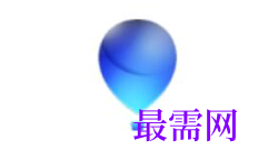 1792559126277578.png image.png