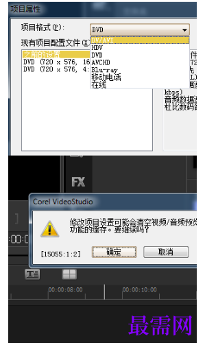 1792559131513372.png image.png