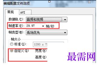 1792559135605482.png image.png