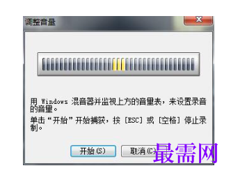 1792559178675101.png image.png