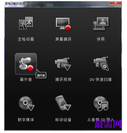 1792559181814662.png image.png