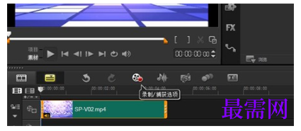 1792559186645690.png image.png
