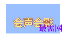 1792559190732071.png image.png