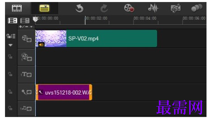 1792559195770560.png image.png
