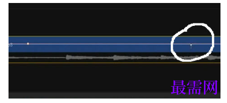 1792559227484033.png image.png