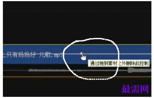 1792559231914462.png image.png