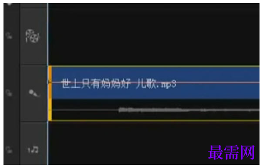 1792559235341489.png image.png