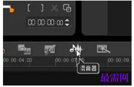 1792559240541063.png image.png