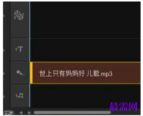 1792559244352632.png image.png