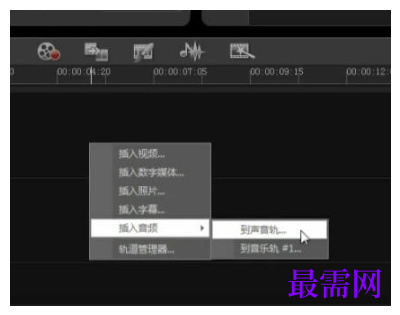 1792559248960030.png image.png