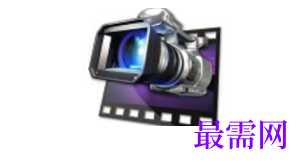 1792559253814762.png image.png