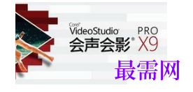 1792559281848151.png image.png