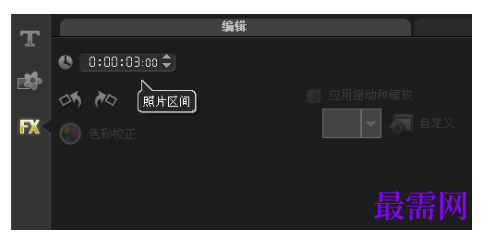 1792559284197537.png image.png