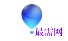 1792559304933602.png image.png