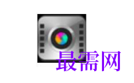 1792559349158968.png image.png