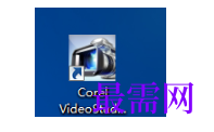 1792559353931737.png image.png