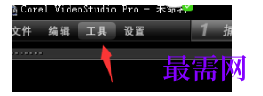 1792559357693347.png image.png