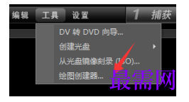 1792559362573555.png image.png