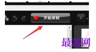 1792559370177005.png image.png